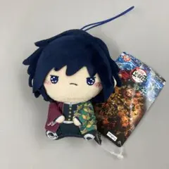 Item thumbnail for item fe69a5f2-c045-41fa-b868-a2a1f1b3897f