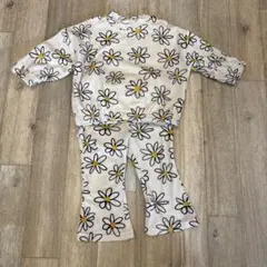 睡眠様 リクエスト 2点 まとめ商品