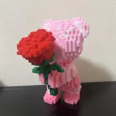 Item thumbnail for item ce32b8be-bc31-4eb1-883f-6692272de8b5