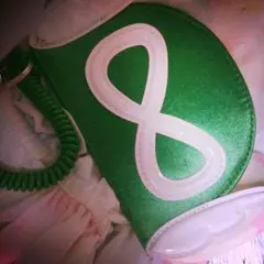 関ジャニ∞パスケース