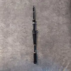 Item thumbnail for item 5b6d63a8-ce9f-4d20-9072-c19508ece350