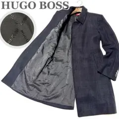 boss セットアップ