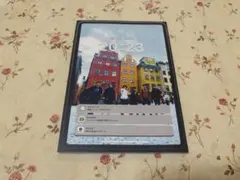 ワイテルズ ムックブック