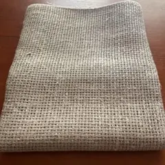 Item thumbnail for item 50dec624-2609-4890-b0c6-5e4cad0610be