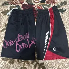 Item thumbnail for item cd5e627a-507b-4548-800f-56e2811120e1