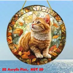 Item thumbnail for item 1089b25f-afea-4e78-a19d-14f56bcb454f