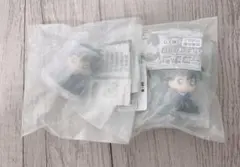 名探偵コナン ちぢませ隊