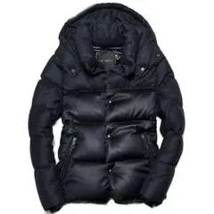 2026年最新】ウノピュウノウグァーレトレ 1piu1uguale3 ダウンの人気