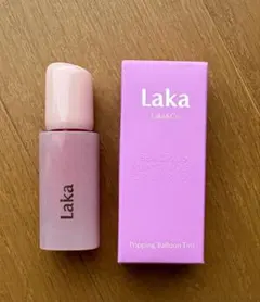 Laka ラカ　ポッピングバルーンティント　509 ディライトフル