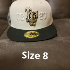 【LFYT】LFYT x NEW ERAのサムネイル
