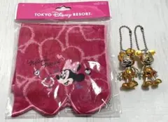 Item thumbnail for item d4b477d5-f36c-492b-b50c-74385464df53