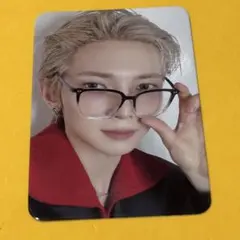 期間限定値下げ中】ATEEZ トレカ コンプ DEAR MY MUSE 特典 - メルカリ
