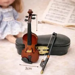 Item thumbnail for item 08b0eb87-f8db-458d-943e-b630391108b3