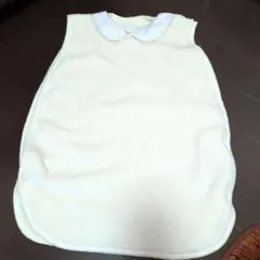 Item thumbnail for item 340e003e-9e0e-417e-9181-e3553c30b204