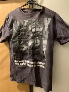 Item thumbnail for item 52edc3b8-1d9f-4411-a774-9b13f7227948