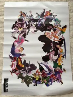 Item thumbnail for item 149f17a4-78ac-4683-a158-ed147970dafc