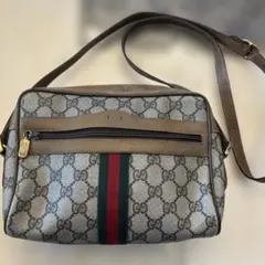 Item thumbnail for item 8ac4f88e-4fb1-449b-b75b-7146297801ea