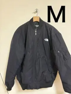 THE NORTH FACE インサレーションボンバージャケット Mサイズ