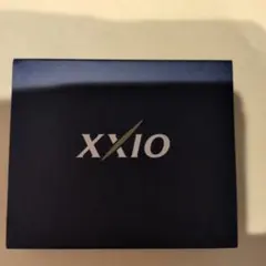 XXIO ゴルフ用 グリーンフォーク マーカーセットのサムネイル