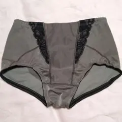 2026年最新】プレアンデの人気アイテム - メルカリ