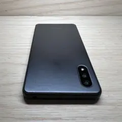 Item thumbnail for item 2620ccc4-d256-44da-8a1e-aa3404d9bc85