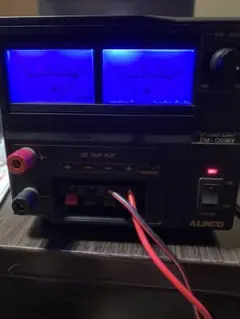2025年最新】アルインコDM-130MVの人気アイテム - メルカリ