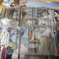 マグネットローダー 10個セット