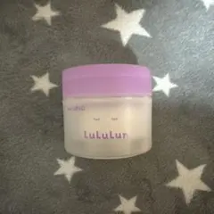 LuLuLun 化粧水パッドT 【お早めの購入でお値引き400円いたします！】のサムネイル