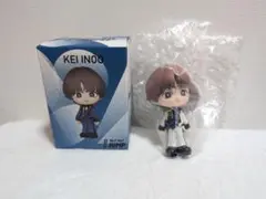 2025年最新】Hey! Say! JUMP フィギュア 伊野尾慧の人気アイテム