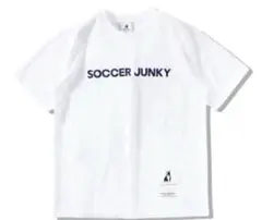 Item thumbnail for item 25e20f78-c133-4e3b-a9a2-1df43c3b421b