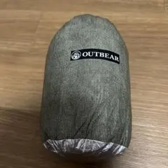 Item thumbnail for item d16f12b9-9b73-488f-8977-dee8e4106985