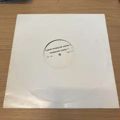 GET IT UP シングル B-SIDE