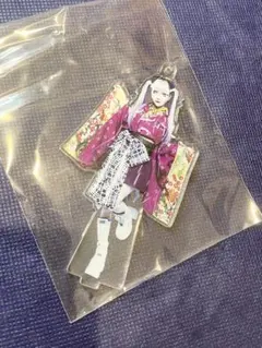 2026年最新】紫月レンゲの人気アイテム - メルカリ