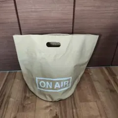 Item thumbnail for item 05d2e670-dcec-43ff-a746-f26e0635133c