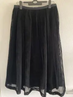 Item thumbnail for item 1282783f-dfc3-44d7-8395-0717b2753b6b