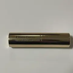 JILL STUART フローラ ノーティス リップバーム 5g ピンク