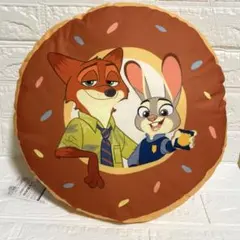 Item thumbnail for item 6a419e34-e8c6-4f69-8c81-841b532042a4