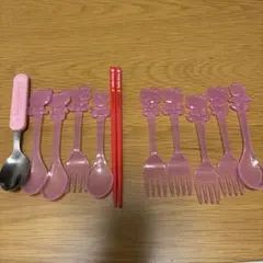 Item thumbnail for item d4083aa3-4505-4b7e-9a36-4111b6513c3a