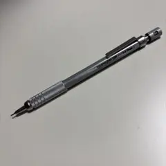 ぺんてる シャープペンシル　 グラフギア500 0.5mm