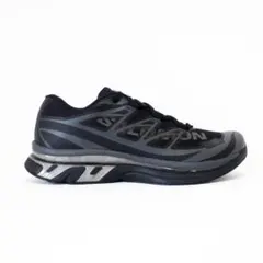 MM6 Maison Margiela Salomon XT-MM6 26.5のサムネイル