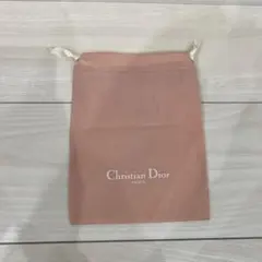 Item thumbnail for item 3a0b7ad4-7709-4e1b-9a34-489fa0c7457e