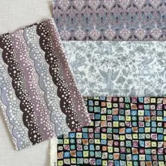 うにこ様 リクエスト 2点 まとめ商品