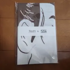 세일!털리의 수건