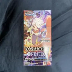 2026年最新】egghead crisis boxの人気アイテム - メルカリ