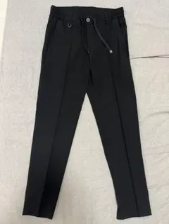 ※新品・未着用　アウール　マルペンサのサムネイル