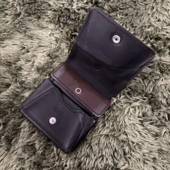 Item thumbnail for item b5a87dc4-fe96-4a87-863e-62b9e189517f