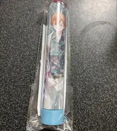 プロセカ　4周年　感謝祭　ペンライトチューブ　花里みのり プロセカ 4周年 感謝祭 ペンライトチューブ 花里みのり - メルカリ