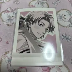 2025年最新】佐伯瑛 ブロマイドの人気アイテム - メルカリ