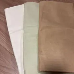 Item thumbnail for item 9be92649-b9f1-4899-b1e7-183077801693