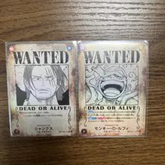 2026年最新】手配書 ニカの人気アイテム - メルカリ